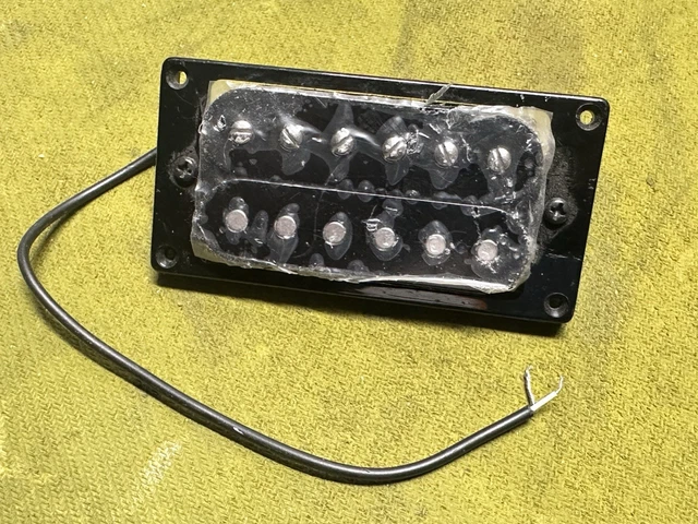 MORENTO HY4866-WF Helmet Visor Untuk Scorpion Exo 1400 Karbon, R1