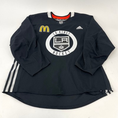 mic adidas jersey