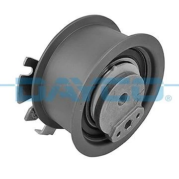 Galet Tendeur (Courroie De Distribution) Audi A3 2.0 Tdi 16V,Seat Leon 2.0 Tdi 2