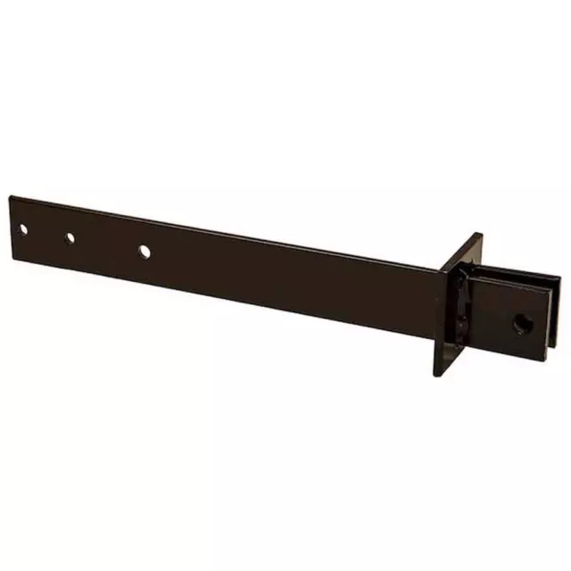 Spring Bar (1302315) For Fisher Snowplows