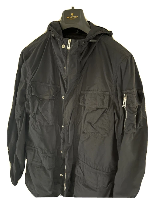 Belstaff Pallington FOR SALE PicClick UK