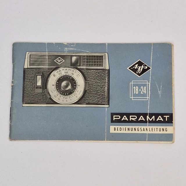 ニコン AF-S DX 55-300mm F4.5-5.6 G ED VR Manuales y guías vintage, Fotografía vintage, Cámaras y fotografía