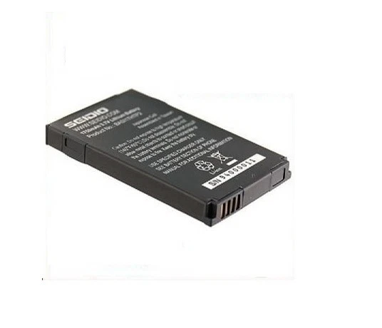 Seidio Innocell Extended Battery HTC Sprint Touch Pro2
