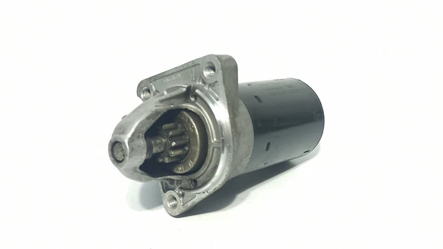 791286 Moteur De Démarrage Pour Ford Fiesta (Cbk) | 2S6U11000Cb