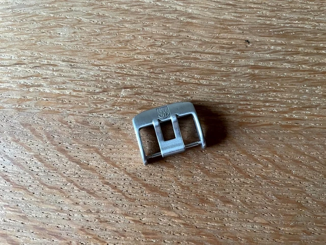 Mouvement à Quartz 32 Mm Pour Horloge Murale - Remplacement Facile Avec Aiguilles Et Crochet Inclus - Kit De Réparation Complet (Noir)