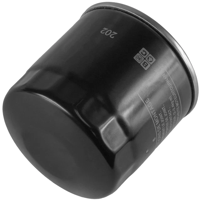 OIL FILTER FOR Honda 15410-Mb0-000 15410-Mb0-003 15410-Mb3-003 15410 ...