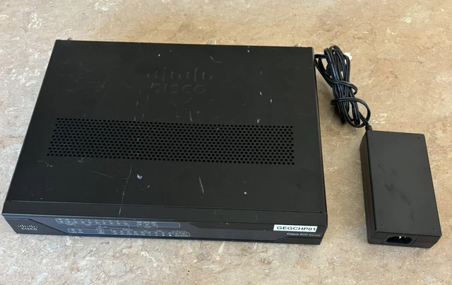 ファッション通販 安い Enterprise Routers, Enterprise Networking, Servers その他
