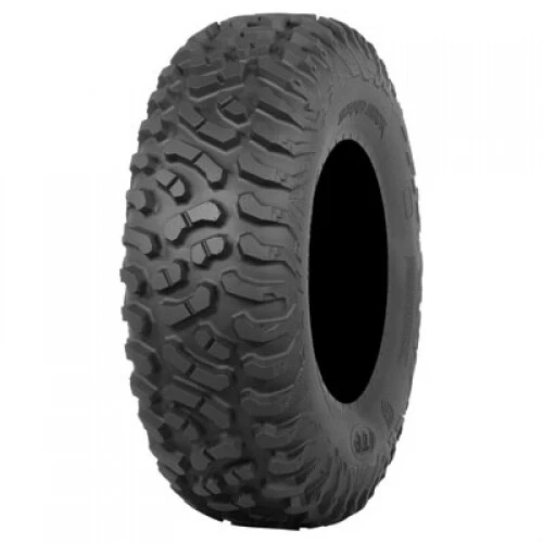 ITP Terra Hook Radial Tire 28x9-14 6P0943 for ARCTIC CAT CAN-AM HONDA KAWASAKI