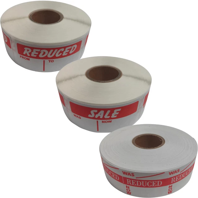 Etichette Rimovibili - Etichette Adesive - Carta, Etichette E Biglietti Da Visita - Cancelleria - Prodotti Per L'ufficio - Foto 2