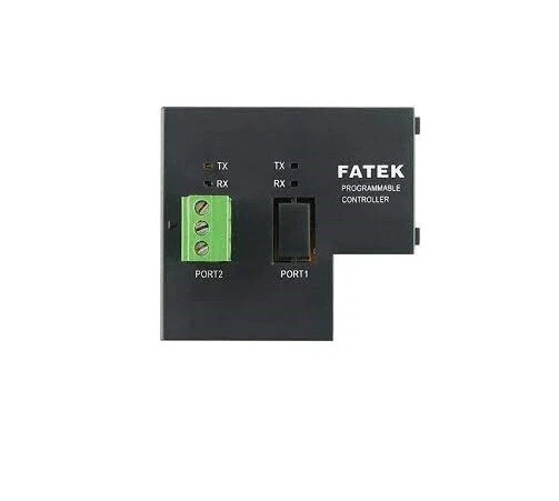 FBS-CB5 Communication Tableau 1 RS485 FATEK - Kirghizistan