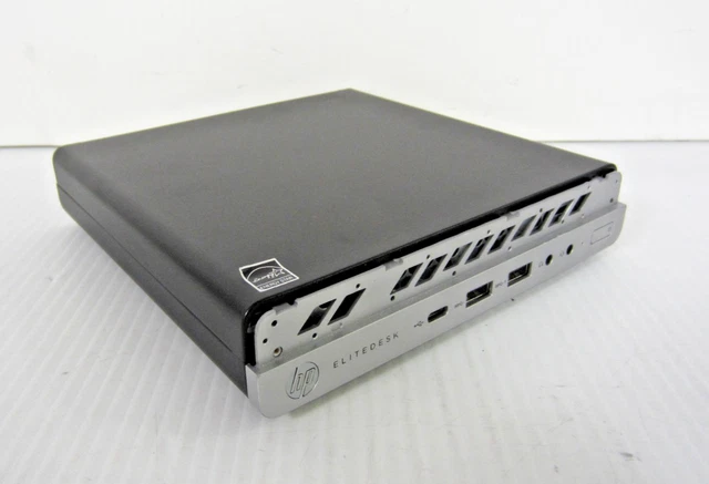FUJITSU Ci5 10310U 1.7GHz 8GB 256GB ④ Combos de CPU y placas base, Componentes/piezas ordenador