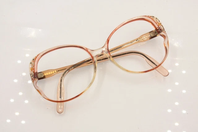 Lunettes 3D Vintage 1953 - Modèle Rare Marie Claire, Collection Modernariato