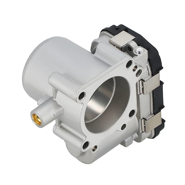 Chambre Cross Chambre à Air 3.00-12 Pour Moto Hors Route - Valve TR4 - Compatible CRF50/XR70, TTR90, DRZ100, TaoTao - RUTU Chambre A Air Moto 90/90/21 - 4