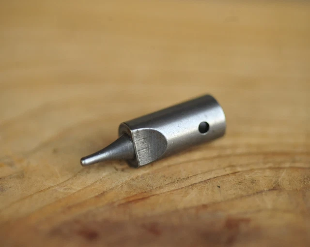 Original Savage Model 62 64 954 Firing Pin - Narrow Tip For .22 LR Rifles
