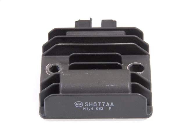 043.40.011.00.00 regolatore raddrizzatore beta RR 125 LC 4T R 2021-23