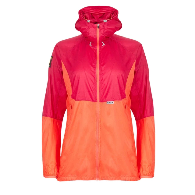 Paramo ostro top windproof