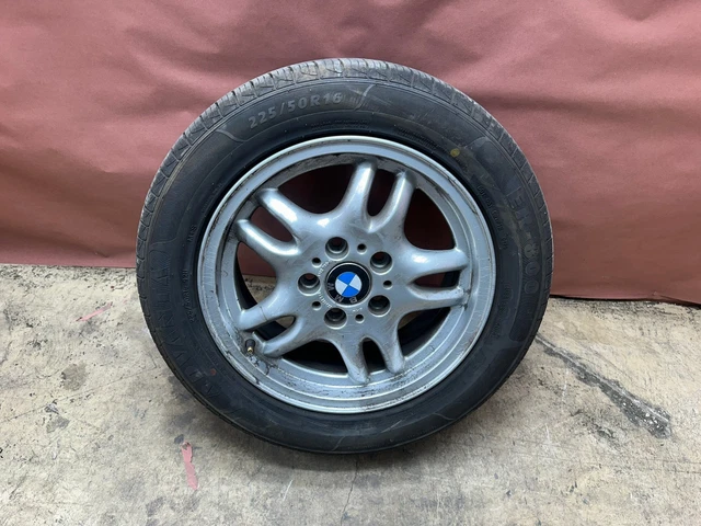 Wheel & Tire Packages, Wheels, Tires & Parts, Car & Truck Parts