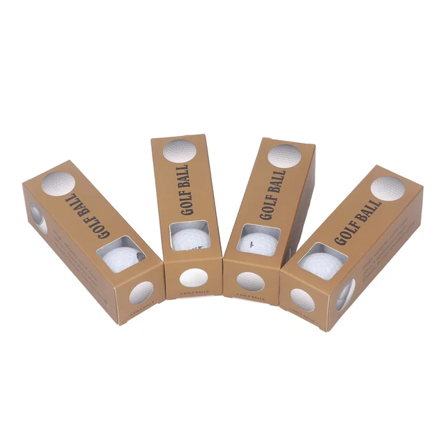 Golf Practice Balls Golf Balls Light Weight For Golf Clubs