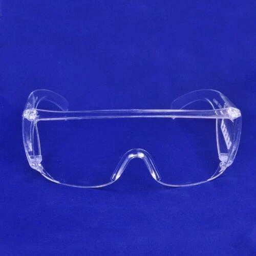 Unisex Safety Goggles Safety Glasses protective glasses lightweight New durable