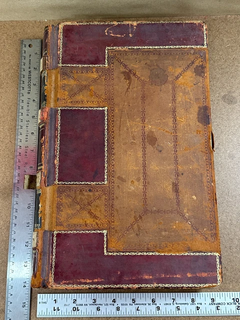 【箱入新品】JOHN MEIGS HISTORICAL COLLECTION 1800-1899, Documents, Paper, Collectibles - PicClick
