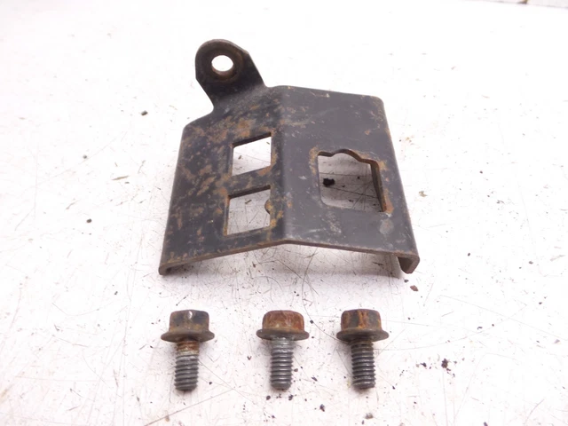 Buy Airaid 200-520 PowerAid Throttle Body Spacer in Cheap Price on