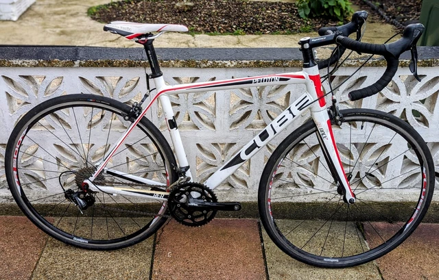 56cm road hot sale bike height