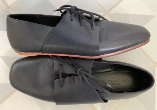 Clarks sale margot lace