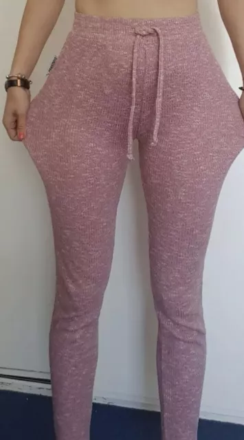 Gymshark slounge sales joggers