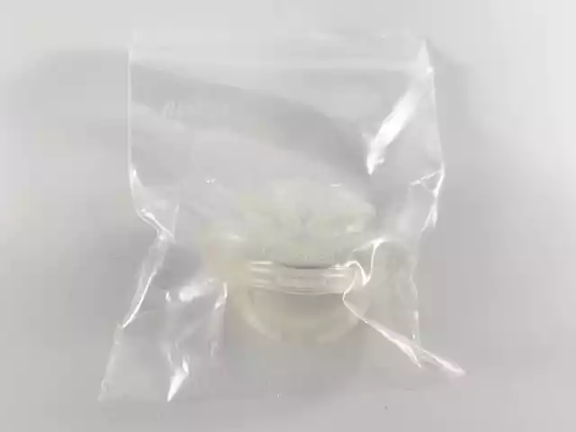 NEW ResMed Swift LT Nasal Pillow Cushion, size S