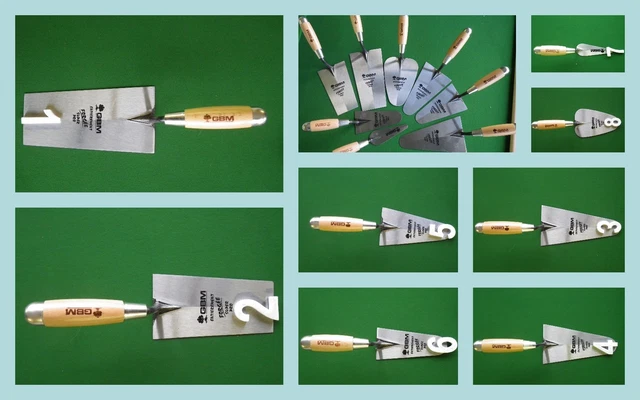 Feuilles De Transfert Salamandres Primaris - Warhammer 40K Space Marines - Upgrades Et Décals