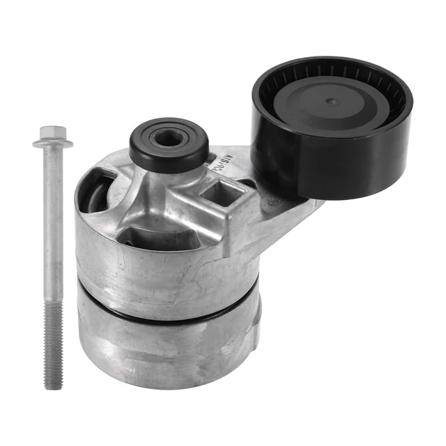 Courroie Tendeur Assemblé NO.6C1Q6A228BC pour Ford Transit FA 2.4 TDCi