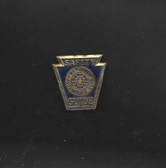 Pins, Automobilia, Transportation, Collectibles - PicClick CA