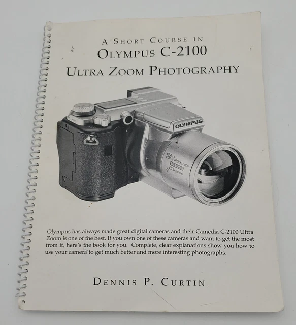 LUMIX 20-60mm F3.5-5.6 Lマウント Camera Manuals & Guides, Cameras & Photo - PicClick CA