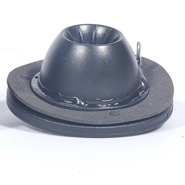 HAUT PARLEUR AUDAX Ta28B Ticonal Vintage EUR 79,00 - FR