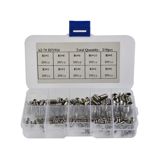 Kit De Vis Et Supports Métalliques Pour IPhone 15 Plus - Compatible Apple - Occasion, Très Bon état (démonté)