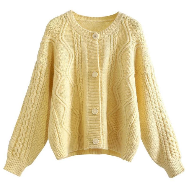 Grille d'aération ABS 200 x 100 mm NUOVA RADE - ventilation pour bateau, van et camping-car - H2R Equipements