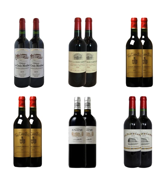 Bouteille Vide Collector – France 98 – Bordeaux – Coupe Du Monde Football 1998