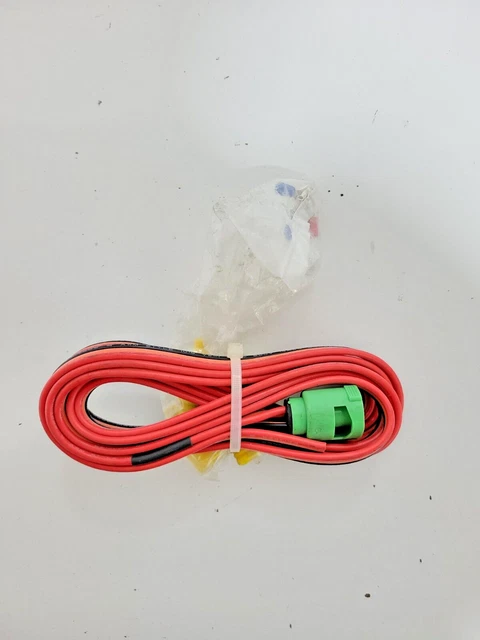 MACOM PK-2732-1 Cables KRD 103 143 47