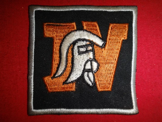 4 Regt Raa VIETNAM WAR PATCH Royal Australian ARMOURED RAA TROOP 4, 1st ARMOURED ...