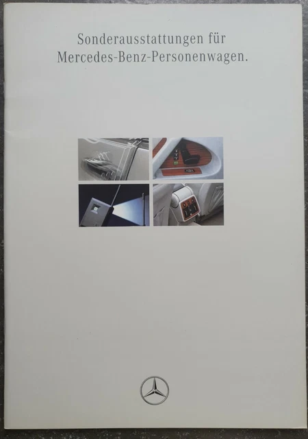 Achskörper / Achsträger Mit Meyle Buchsen & D Produktbild-Vorschau 12