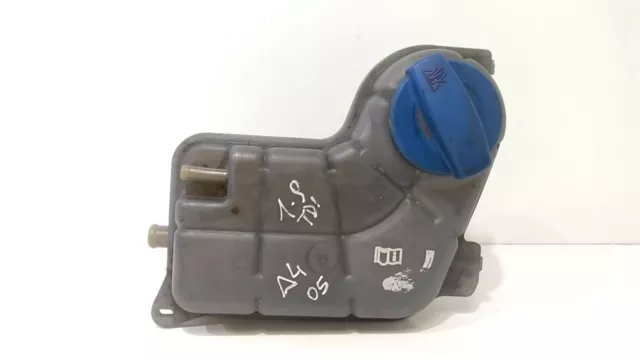 Vaschetta liquido radiatore AUDI A4 Avant (8E)