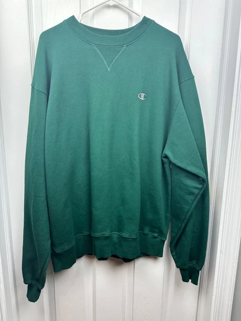 トップス Supreme Money Sweater \"Black\" Hoodies & Sweatshirts, Activewear, Men's Clothing, Men