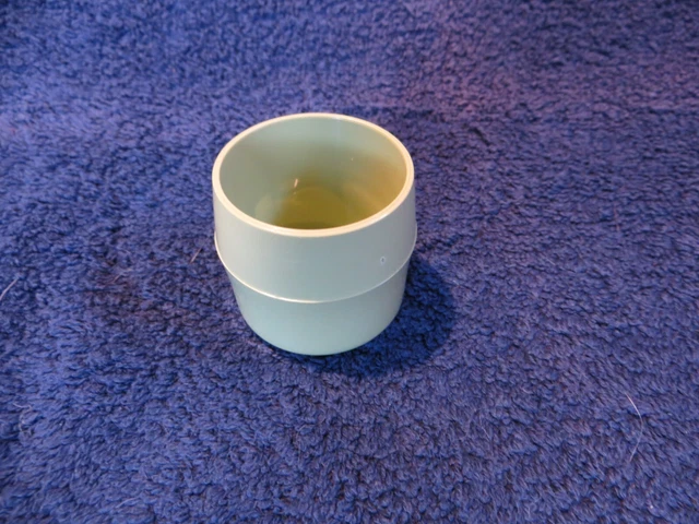 XT 4325 Miscelatore Monocomando Con Bocca Tonda - Foto 9