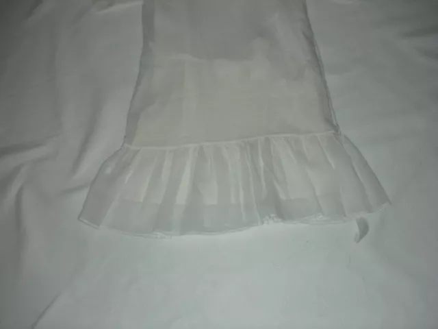 Abito Dress BEBE & TESS Tg. 6 Anni/year bimba girl Made in Italy NUOVO / NWT cer 3