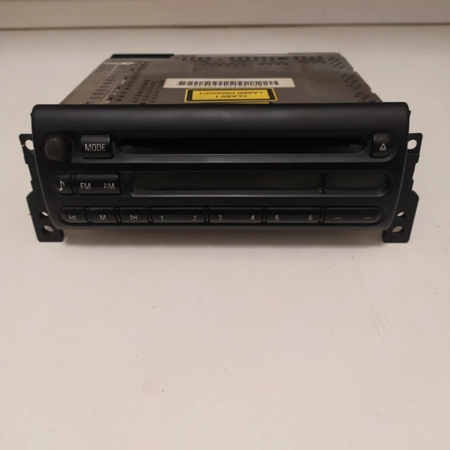 Codice Autoradio E Codice Sblocco Autoradio: Generatore Codici Autorad - Foto 8