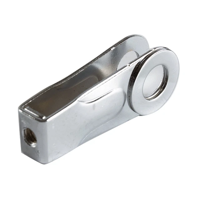 REGOLATORE CATENA MOTO Senza Bulloni per Bici Dirette, Lexmoto, Mutt REGOLATORE CATENA MOTO Senza Bulloni per Bici Dirette, Lexmoto, Mutt
