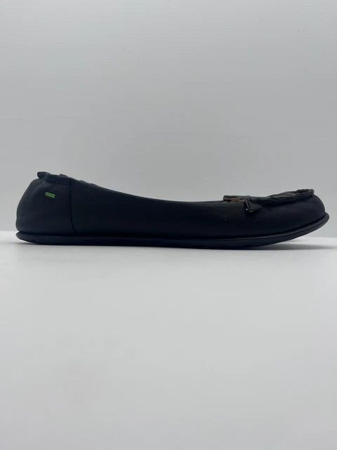 BROOKS グリセリン21 24.5cm Flats, Women's Shoes, Women, Clothing, Shoes & Accessories