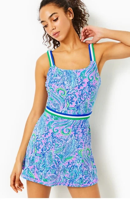 Lilly pulitzer upf discount 50