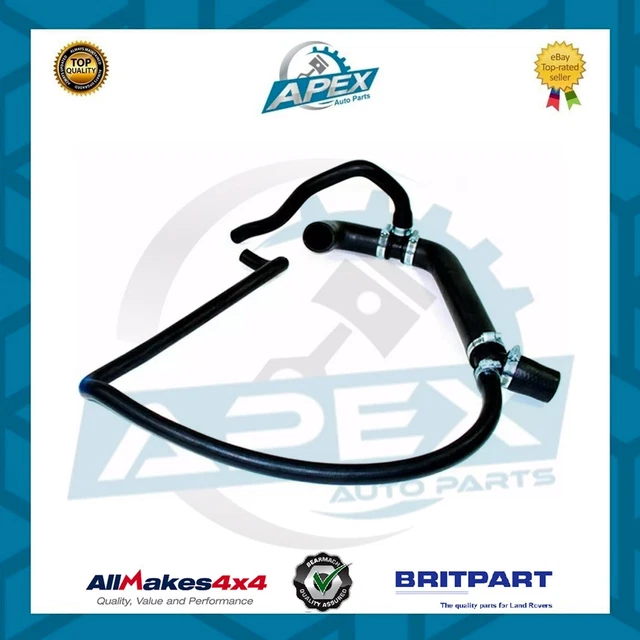 Xespis Lot de 5 Cadenas Code, Cadenas Code 4 Chiffres, Petit Cadenas Xespis Lot de 5 Cadenas Code, Cadenas Code 4 Chiffres, Petit Cadenas
