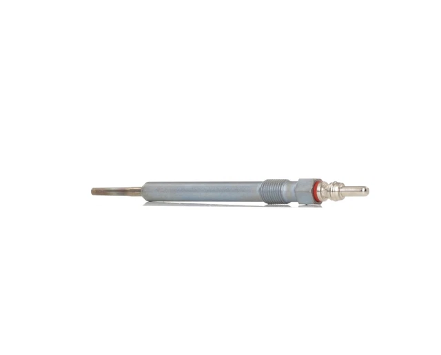 RIDEX 243G0006 Bougie de préchauffage pour VW pour GOLF VI (5K1)